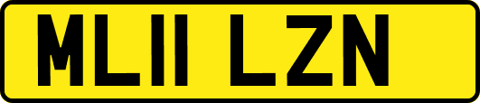 ML11LZN