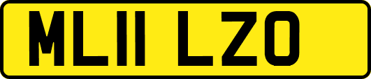 ML11LZO