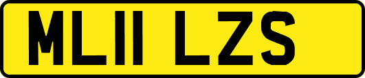 ML11LZS