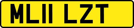 ML11LZT