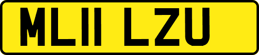 ML11LZU