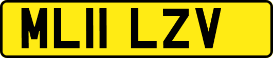 ML11LZV