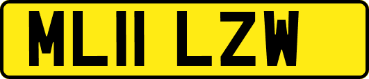 ML11LZW
