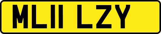 ML11LZY