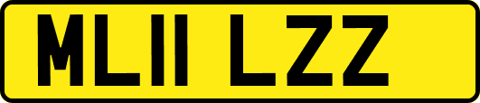 ML11LZZ