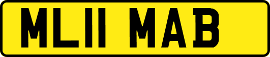 ML11MAB