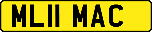 ML11MAC