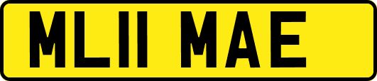 ML11MAE