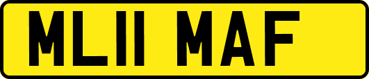 ML11MAF