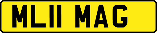 ML11MAG