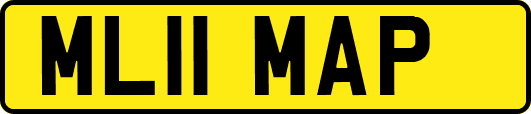 ML11MAP