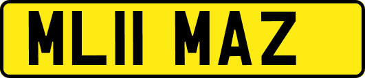 ML11MAZ