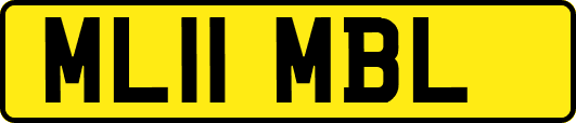 ML11MBL