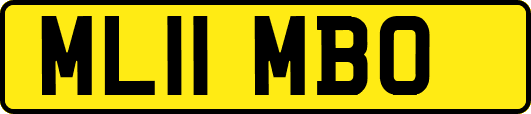 ML11MBO
