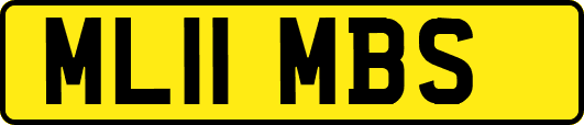 ML11MBS