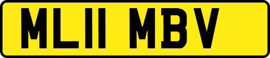 ML11MBV