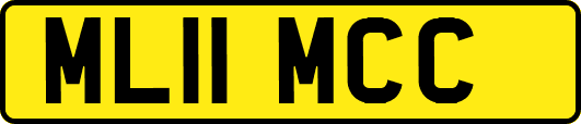 ML11MCC