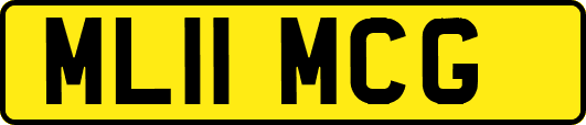ML11MCG