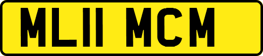 ML11MCM