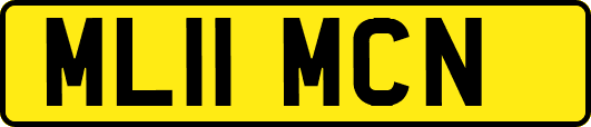 ML11MCN