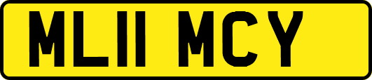 ML11MCY