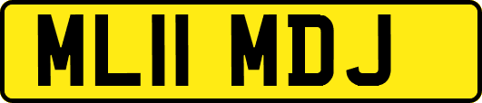 ML11MDJ