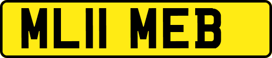 ML11MEB