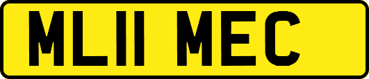 ML11MEC