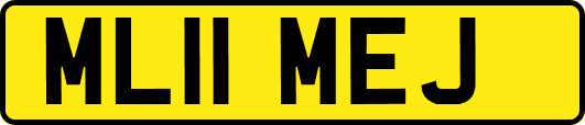 ML11MEJ