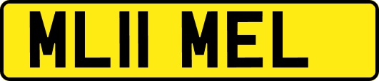 ML11MEL