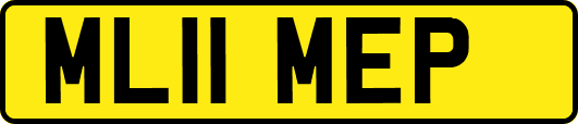 ML11MEP