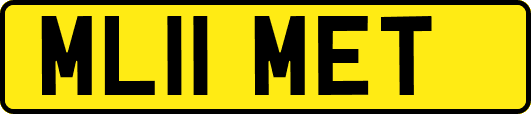 ML11MET