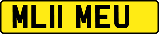 ML11MEU