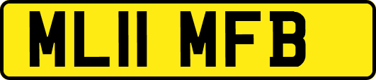 ML11MFB