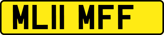 ML11MFF