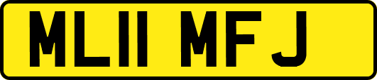 ML11MFJ