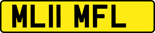ML11MFL