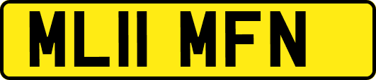 ML11MFN