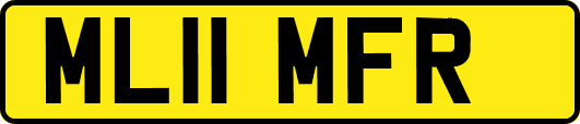 ML11MFR