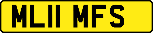 ML11MFS