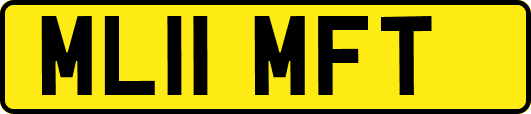 ML11MFT