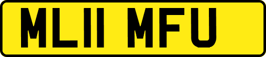 ML11MFU