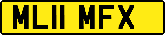 ML11MFX