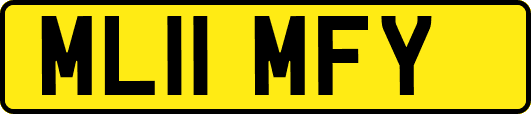 ML11MFY
