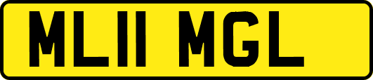 ML11MGL