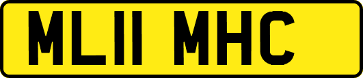 ML11MHC