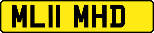 ML11MHD