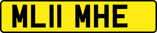 ML11MHE