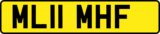 ML11MHF