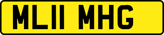 ML11MHG